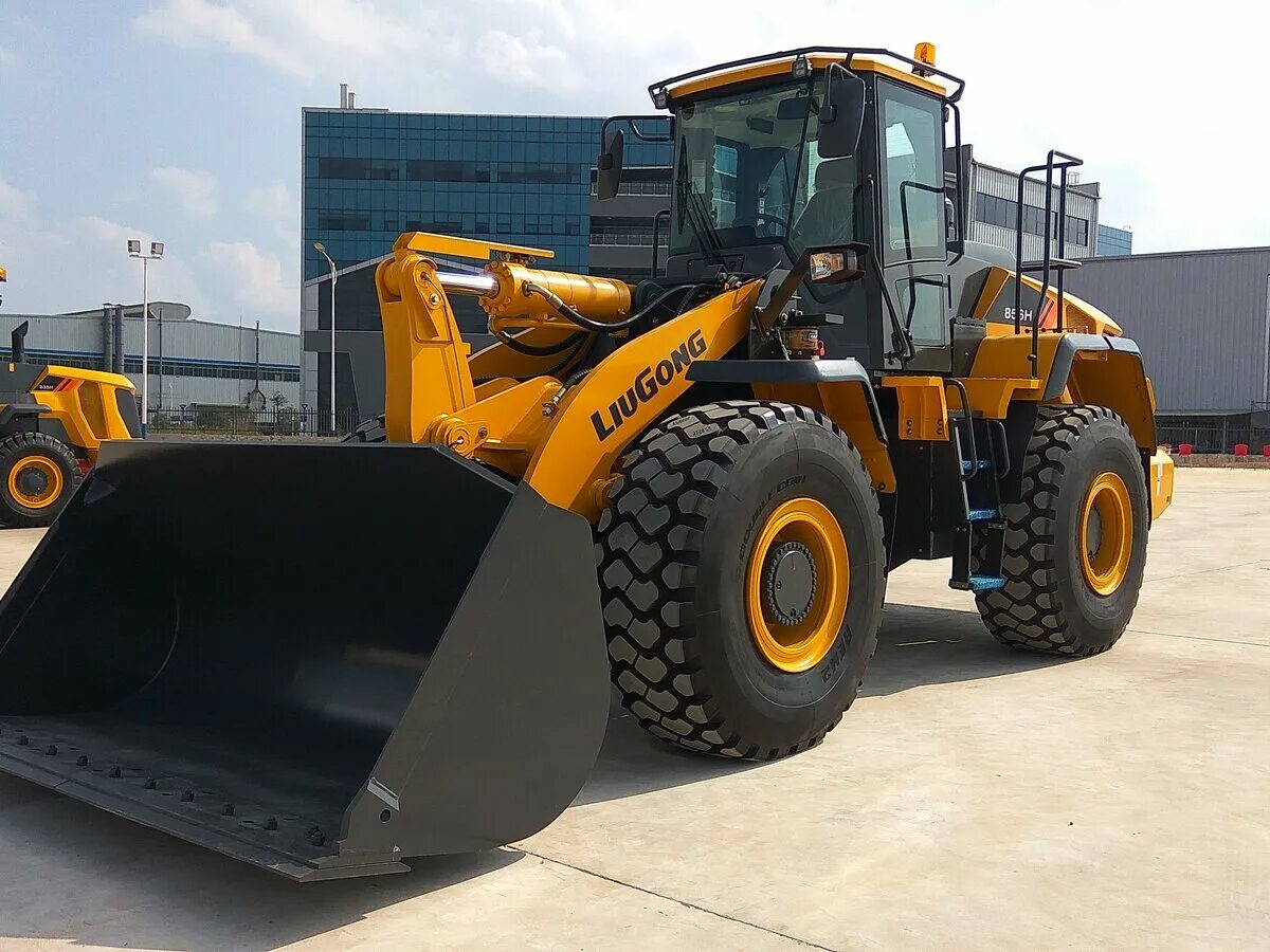 Liugong 856h. фронтальный погрузчик sdlg 936l. фронтальный погрузчик ковш 3 куба. фронтальный погрузчик xcmg mitsuber 541. погрузчик 3 куб.
