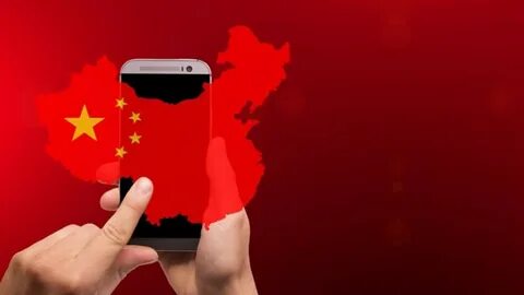 Рейтинг здоровья граждан хотят ввести в Китае: 27 мая 2020 12:14 - новости на Te