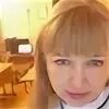 Юсупова неля тагировна. Неля юсупова. неля юсупова 44 года старая кулатка.