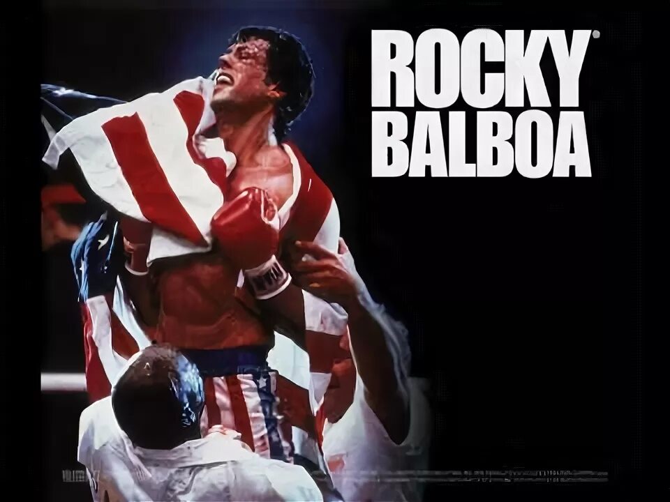Tiger песня из рокки. Рокки саундтрек. OST "Rocky IV". Рокки no easy. No easy way out Rocky.