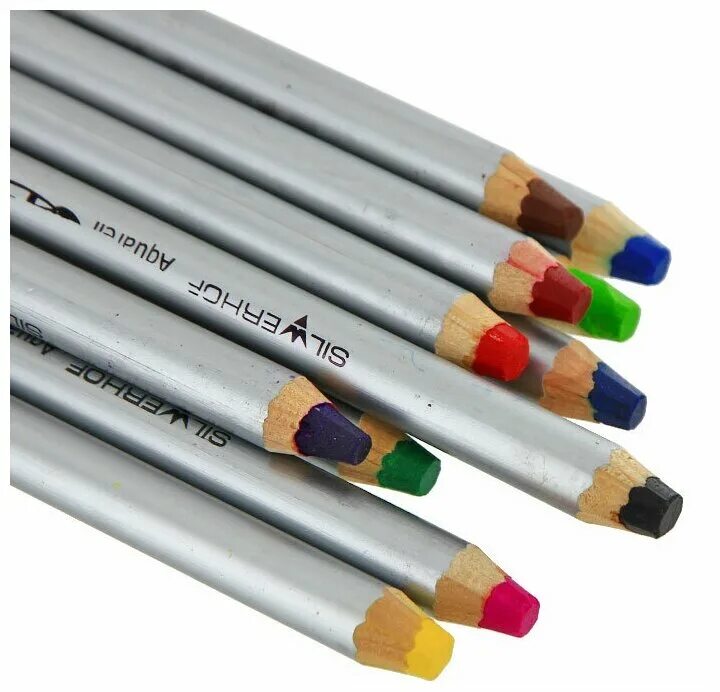 (свеча + акварель). восковые акварельные мелки. пастель акварельная mungyo gallery watercolor, 36 цветов. цветные восковые мелки для рисования. восковые мелки и акварель техника рисования для детей 5лет.