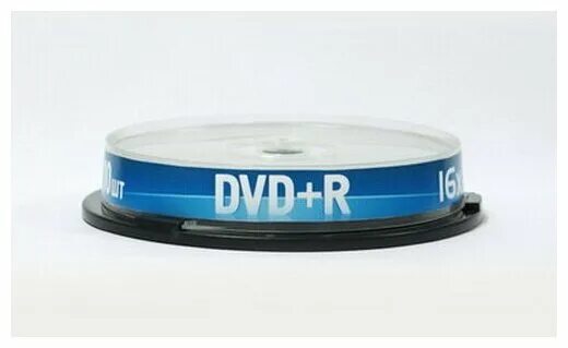 Data standard. Диск dvd-r 4.7 gb 16x (data standard) cb-10. диск dvd-r data standard 4.7 gb 16x. диск dvd+r mirex 4,7 gb 16x. dvd-r mirex 4,7 гб 16x bulk.