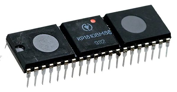 Микропроцессор к1810вм86. Микросхема к1810вм86. Кр1858вм1. Кр1834вм86 микросхема.