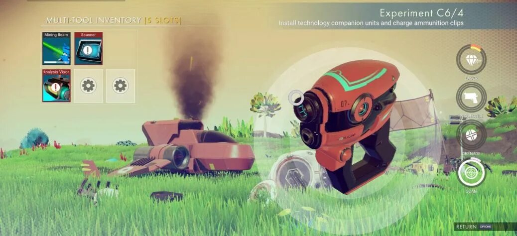 No mans sky сканеры. Вывернутое ядро но мен скай. No mans sky сканеры. Blur 2 игра. No man's sky корабль нормандия.