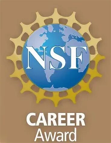 National Science Foundation (NSF),. НСФ. NSFNET картинки.