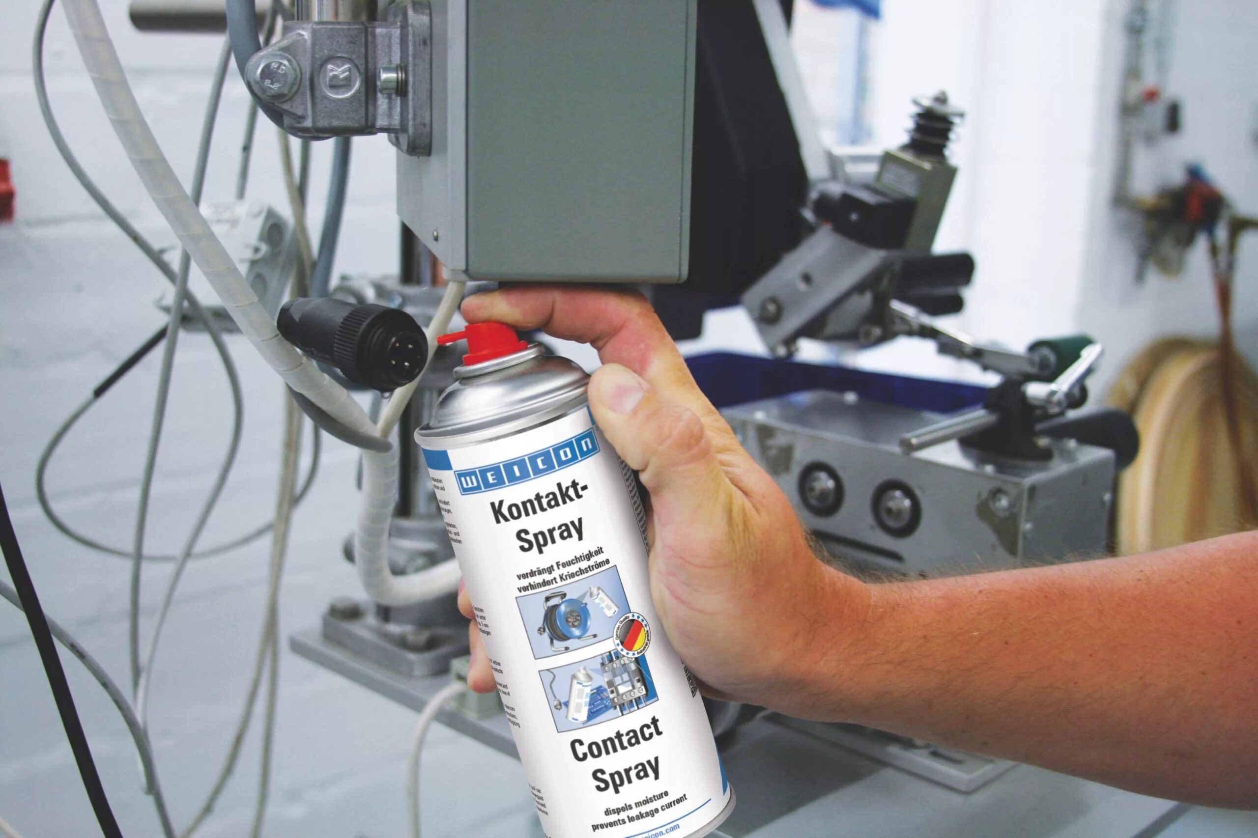 Weicon spray. 400 мл weicon. Weicon va 2407. Weicon spray. Герметик weicon.