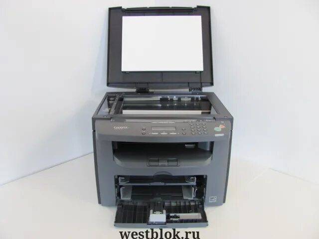 Мфу i sensys mf4018. Canon i-sensys mf4018. принтер i-sensys mf4018. мфу canon 4018. canon i-sensys mf4010.
