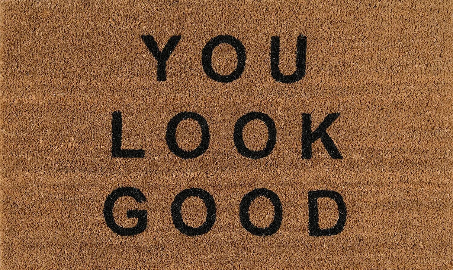 You are looking good. You look good кафе. You look good Постер. You look good картинка. You look good.