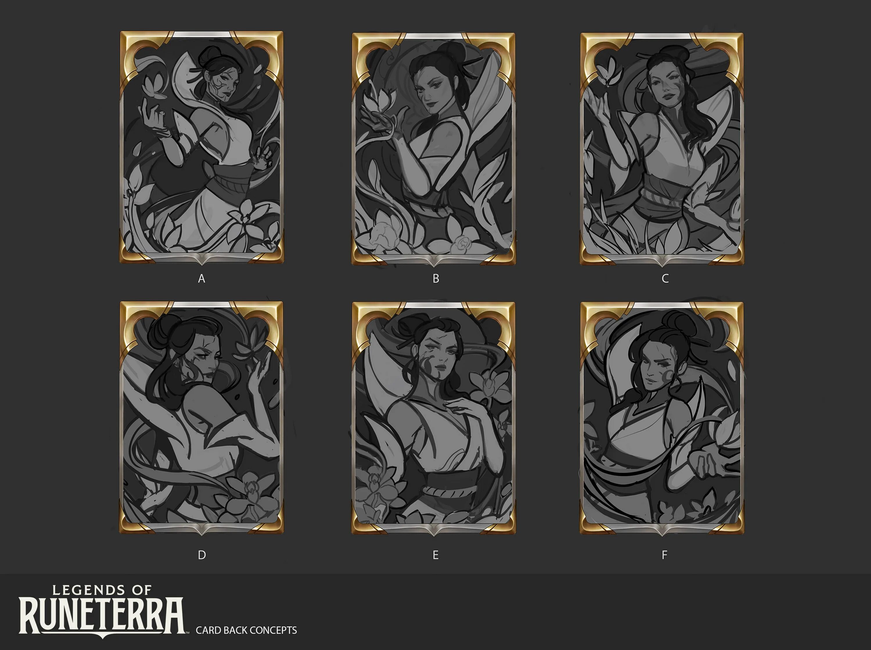 Legends of Runeterra карты. Legends of Runeterra Cards. Legends of Runeterra Card back.