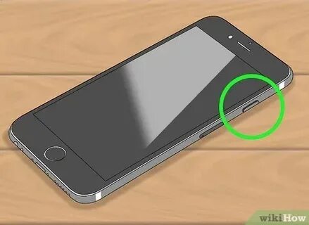 Turning phone