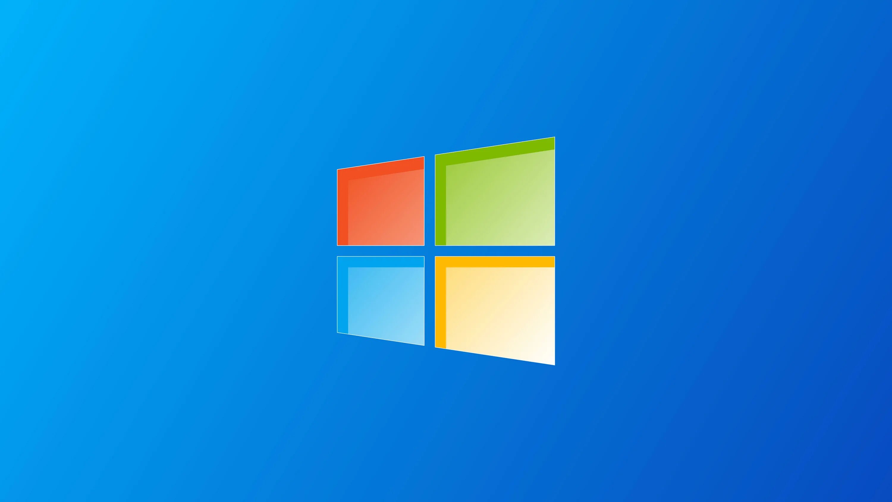 Винда хоме. Логотип windows 7. Заставка майкрософт. Ос виндовс 8. Операционная система windows 10 pro x64.
