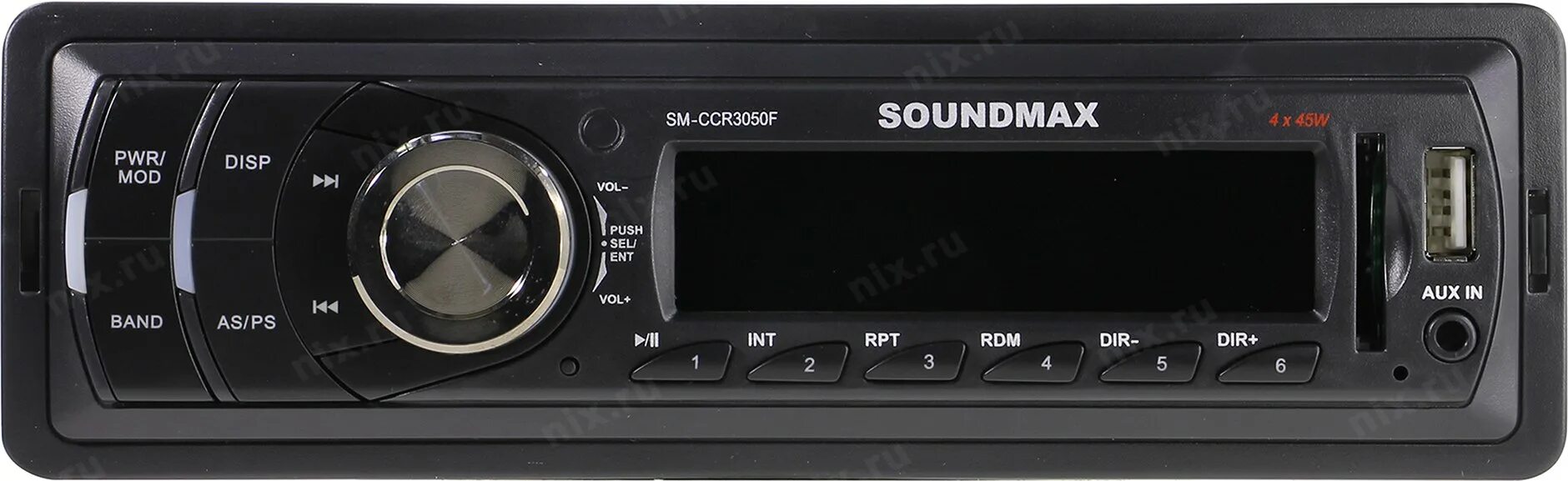 Soundmax телевизор отзывы. Soundmax SM-ccr3050f. Автомагнитола Soundmax SM-ccr3050f. Магнитола Soundmax SM-CCR 3050. Soundmax SM-ccr3076f.