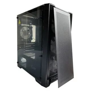 Powercase alisio micro