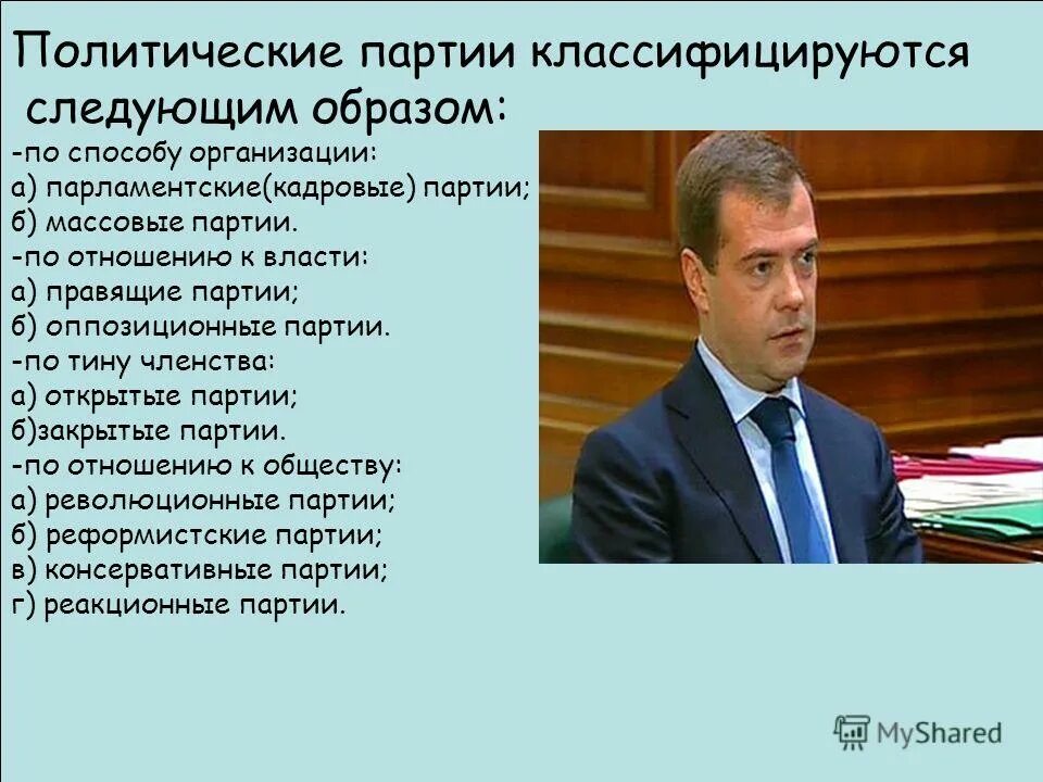 По типу членства открытые и закрытые. Политическая партия союз беларусь. Политические партии рф единая россия. Съезд единой россии. Ходорковский открытая россия.