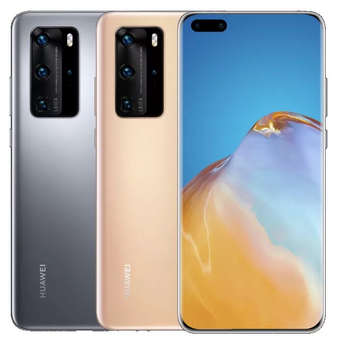 Huawei p40 Pro. Смартфон Huawei p40. Huawei p40 Pro 5g. Huawei p40 Pro Plus. Honor 40 pro