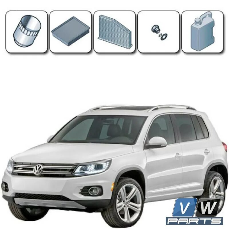 Обслуживание volkswagen tiguan. Обслуживание volkswagen tiguan. Обслуживание volkswagen tiguan. Обслуживание volkswagen tiguan. Тигуан 1 рестайлинг детейлинг.