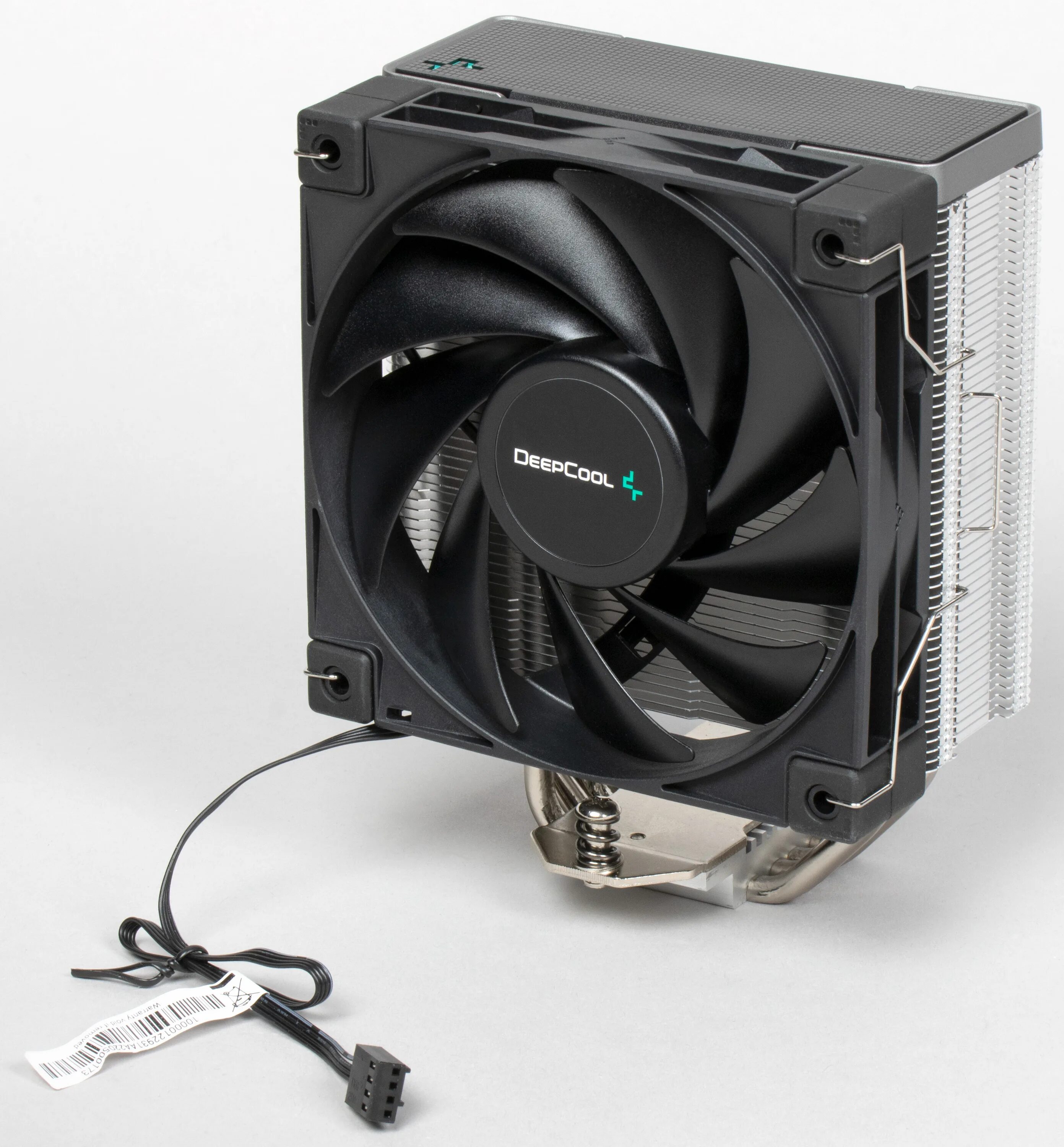 Кулер Deepcool ak400. Кулер башня Deepcool AK-400. Кулер для процессора Deepcool ak400. Cooler: Deepcool ak400.