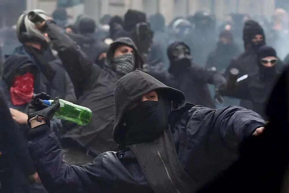 Радикальный терроризм. Экстремизм. терроризм. левый терроризм. националистический терроризм.