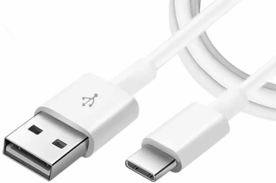 Кабель type c на type c. Blackview кабель usb type c. кабель для usb huawei p10. кабель yozoro u20 type-c. кабель fastoo usb - usb-c 5a.