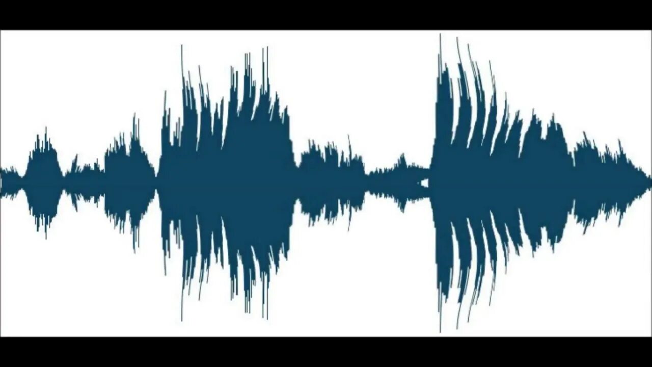 Звуковая волна. Графическое изображение звука. Звуковая волна вектор. Звуковая волна Графика.