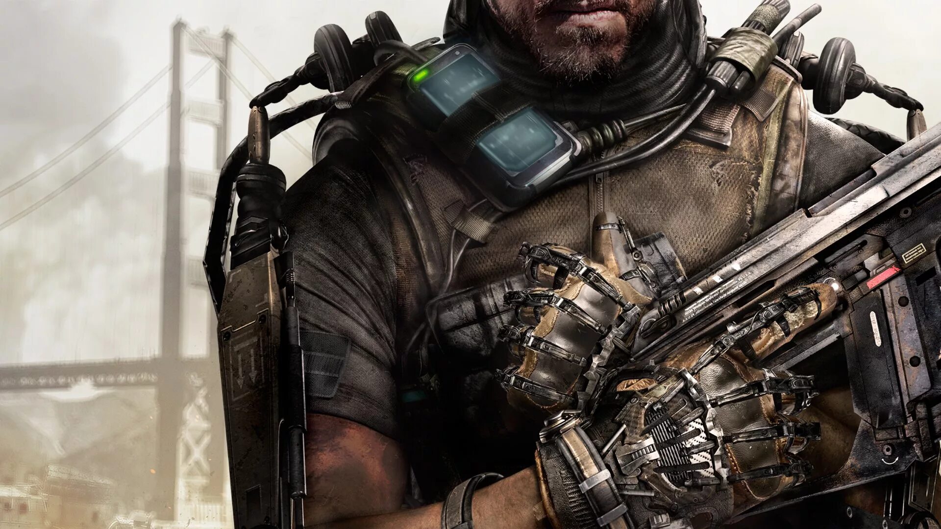 Call of Duty: Advanced Warfare. Cod Advanced Warfare 2. Call of Duty экзоскелет. Cod Advanced Warfare экзоскелет.