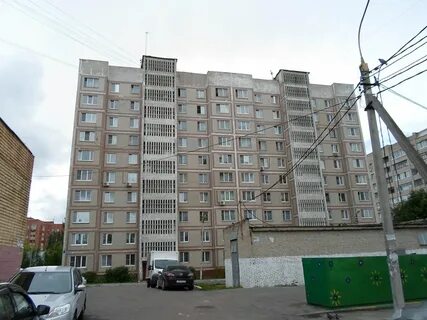 Судебные участки домодедово