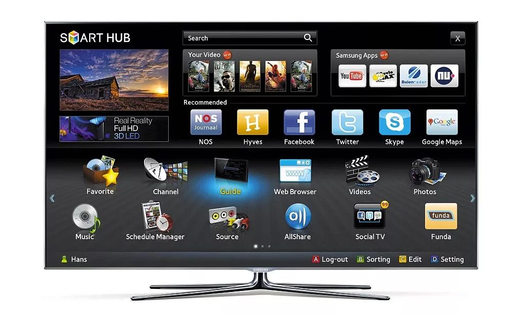 Samsung Smart TV 55. Samsung Smart TV 2013. Телевизор самсунг смарт хаб. Samsung Smart TV 35. Какой телевизор со смарт тв лучший