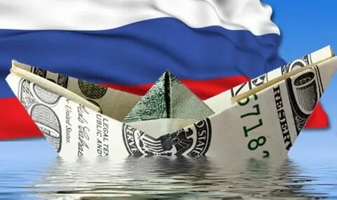 Вывоз валюты нерезидентами