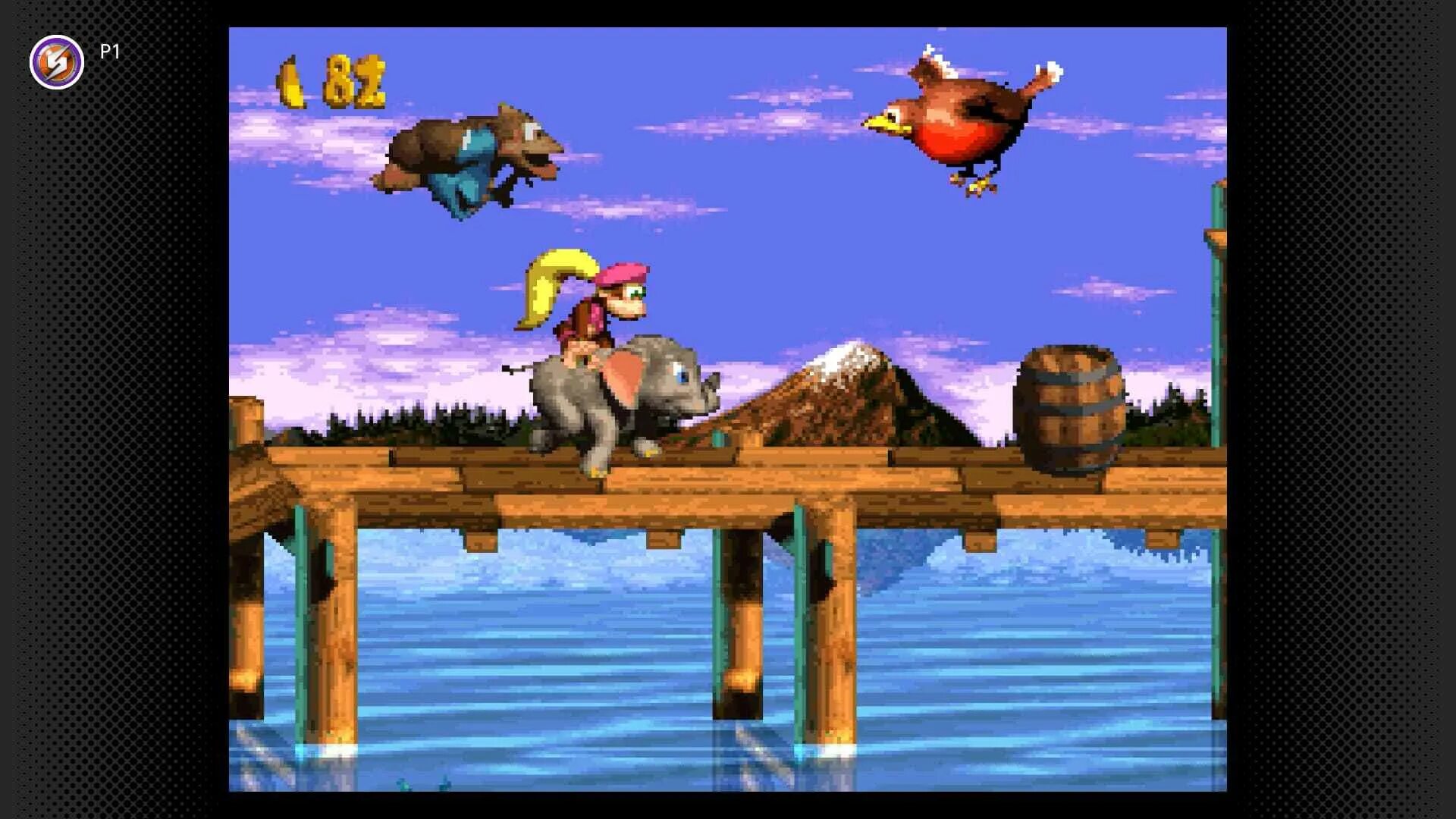 Donkey Kong Country 3 Snes. Donkey Kong Country super Nintendo. Donkey Kong Country 3: Dixie Kong’s Double Trouble!.