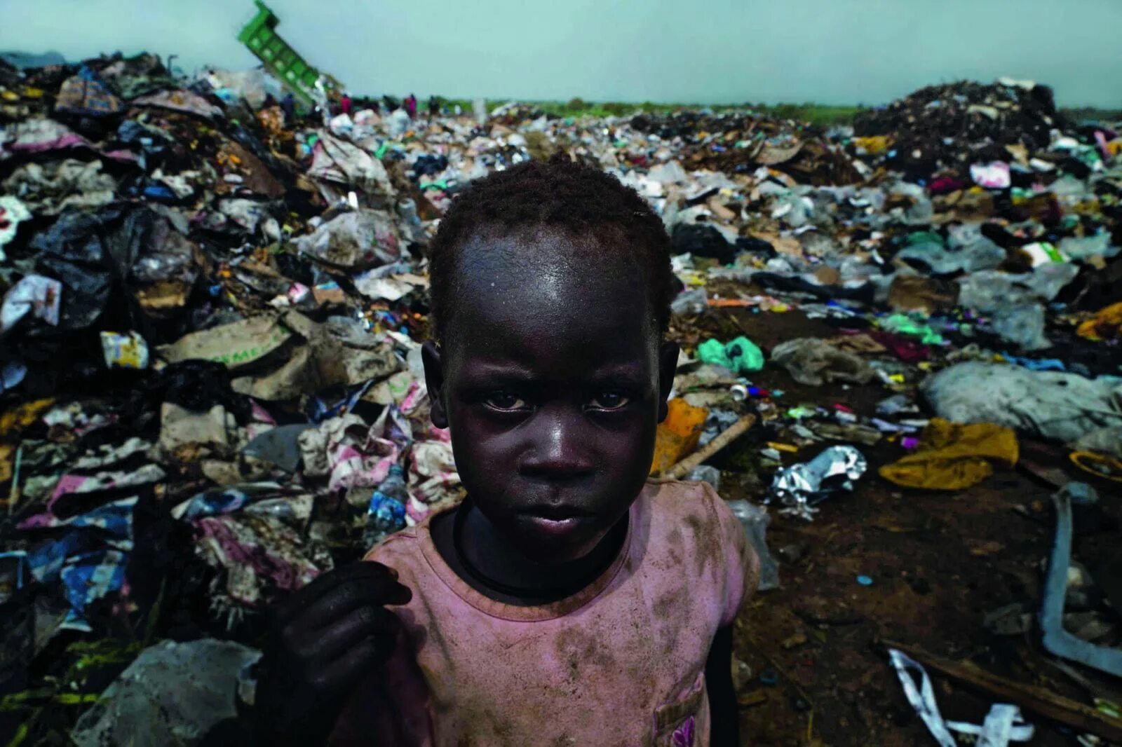 Нищета в африке. Бедность населения в африке. Нищета в африке. Бедность населения в африке. Нищета в африке.