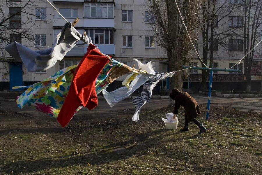 Новости лисичанска декабрь 2025. Лисичанск фото 2019. падение лисичанска. андрей юнак украина лисичанск. луганская область,г.лисичанск контакты волонтеров.