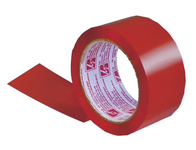 Скотч упаковочный прозрачный 45мм х 120м 40 мкм. Скотч упаковочный широкий 100мм 50 м 40 мкм прозрачный. Лента липкая 72мм*66м*45мкм. Упаковочная клейкая. Клейкая лента 48mmx120mm.