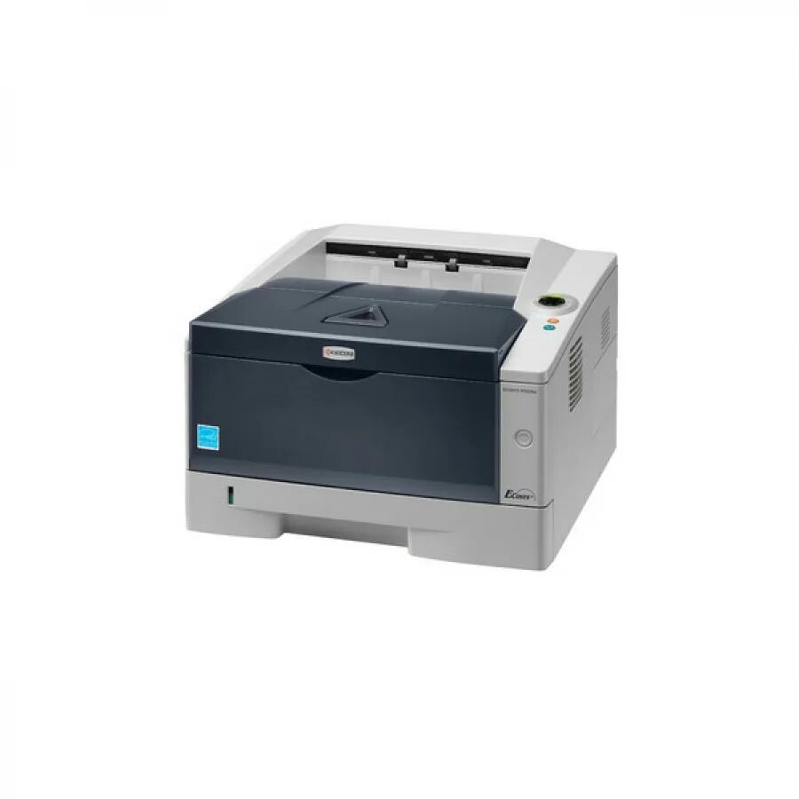 Принтер kyocera ecosys p2035d. Принтер kyocera p2135d. принтер kyocera ecosys p2135d. принтер kyocera p2035d.