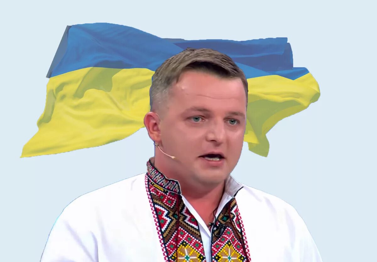 Биография украинского политика. Гордей Белов. Гордей Белов Украина. Гордей украинский политолог. Гордей Белов Украина 60 минут.