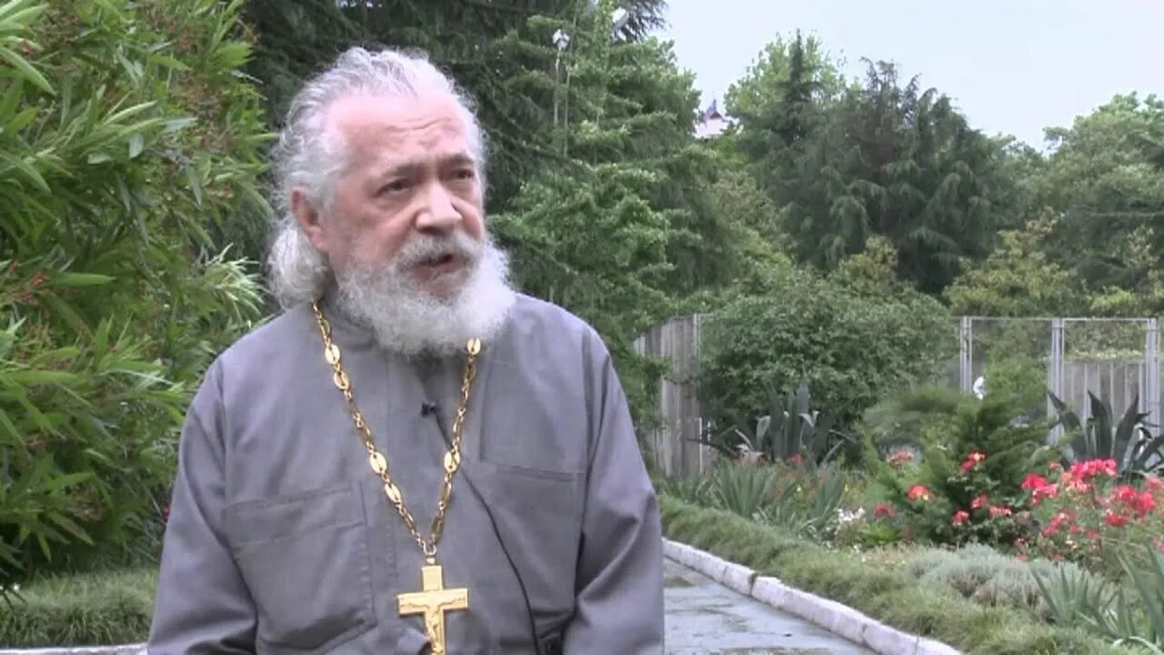 Игумен анатолий берестов. Отец анатолий берестов. Анатолий иванович берестов. Анатолий берестов священник. Священник берестов.