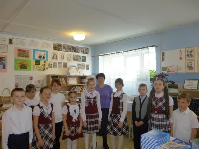 мбоу сакмарская сош. татьяна николаевна брынцева сакмарская сош. сакмарская средняя школа учитель. село сакмара сакмарская школа. мбоу сакмарская сош.