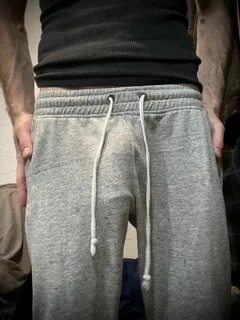 dick in sweatpants tumblr - casaruralelmelojo.com.