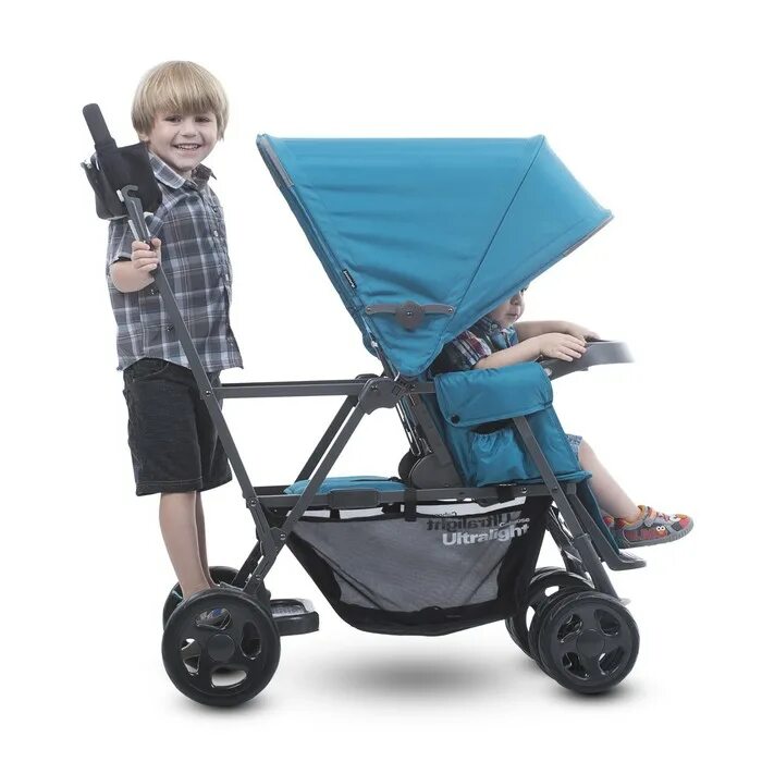 Коляска для крупного ребенка. Коляска joovy caboose ultralight. коляска для погодок joovy caboose. прогулочная коляска joovy caboose graphite. коляска для погодок joovy caboose ultralight.