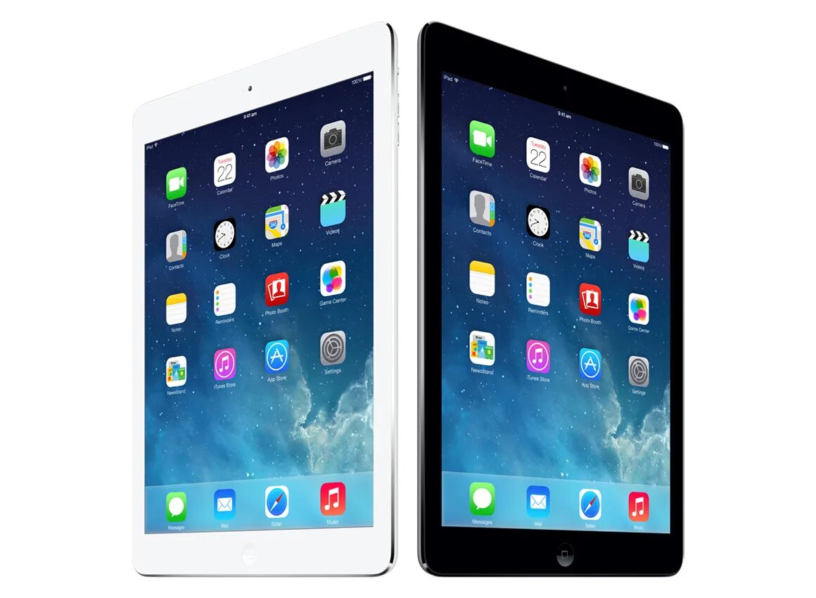 Ipad air 32gb wi fi. Ipad air (1st gen). ipad air 3 png. digital gadgets ipad air 2. ipad air новый фото на белом фоне.
