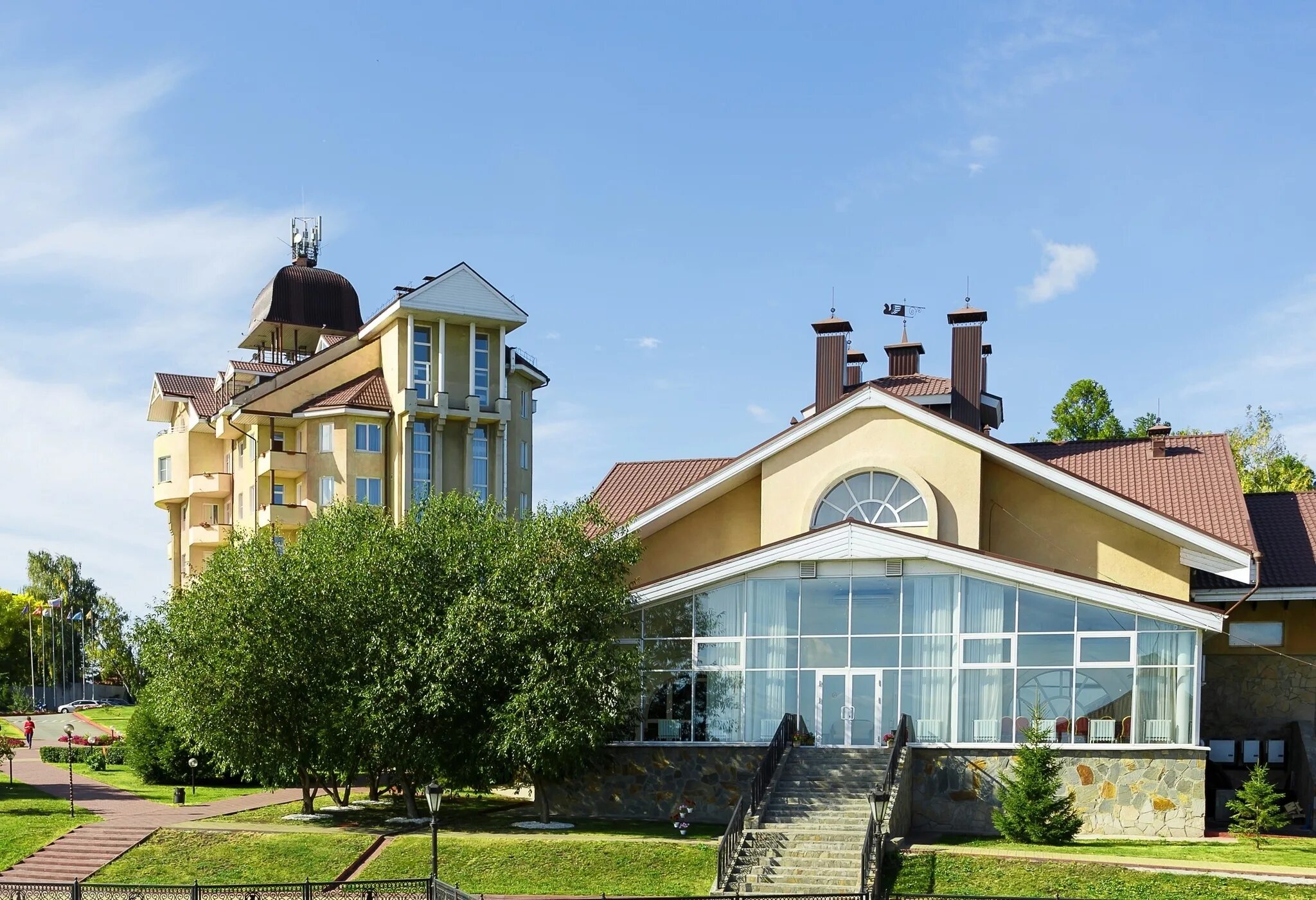 смолино парк отель челябинск. смолино парк отель челябинск. отель смолинопарк в челябинске. смол но парк отель челябинск. гостиница смолино парк челябинск.