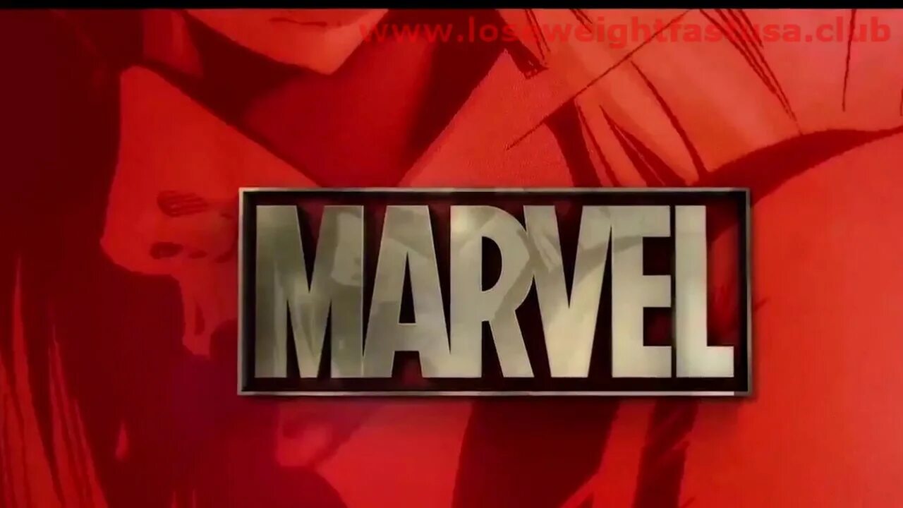 Марвел ютубе. Марвел лого. Marvel надпись. Марвел логотип гиф. Гифка Марвел.