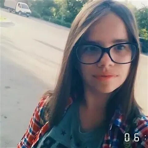 Ира тихая. Ира тихая. Ира тихая. Ира тихая. Ира тихая.
