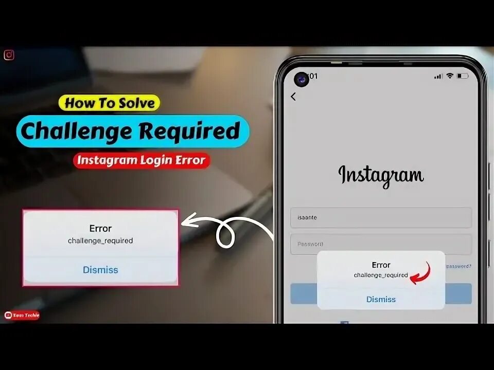 Challenge_required войти. Challenge required в инстаграм. Challenge required. Feedback_required. Challenge_required инстаграм что делать.
