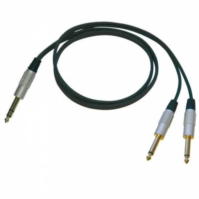 Кабель xlr trs балансный. Провод xlr xlr. Schul ntz 10 шнур микшер. Klotz угловой sdi. Jack 3.