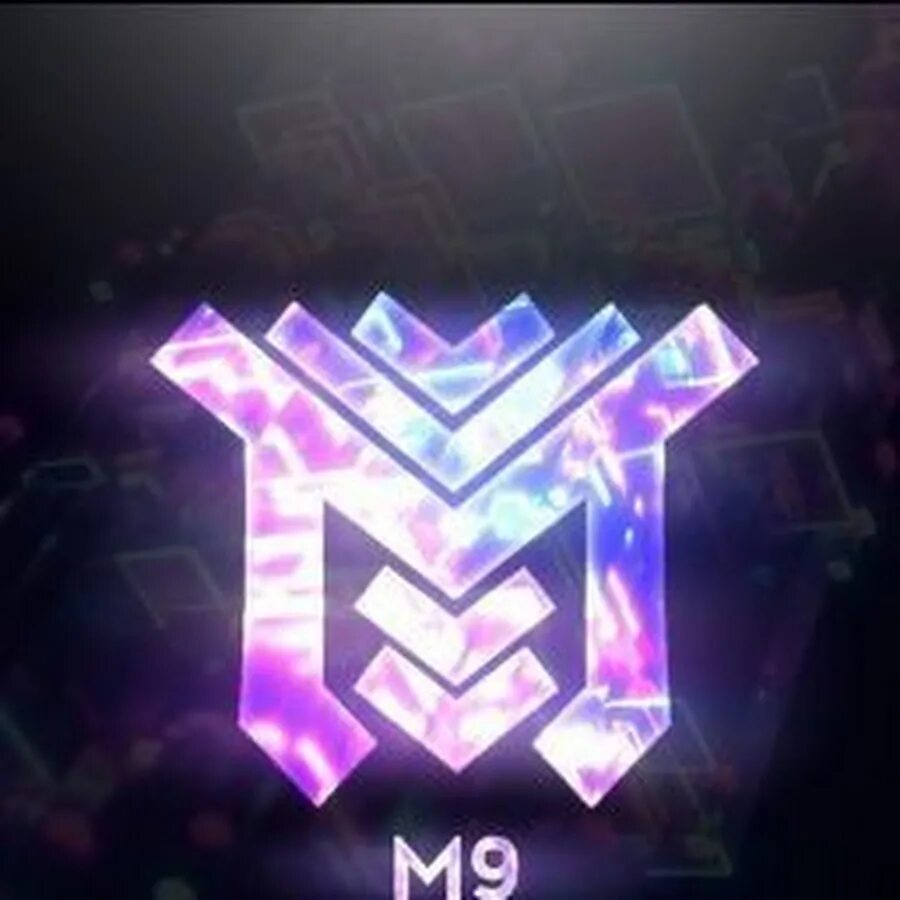 9 a m