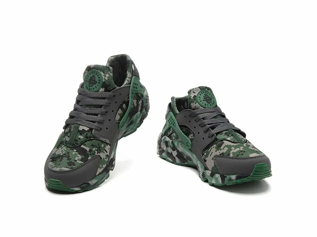 Nike air max 90 мужские camouflage military brown. Nike air max military. Nike military. Nike air max хаки. Nike air max 1 ultra.
