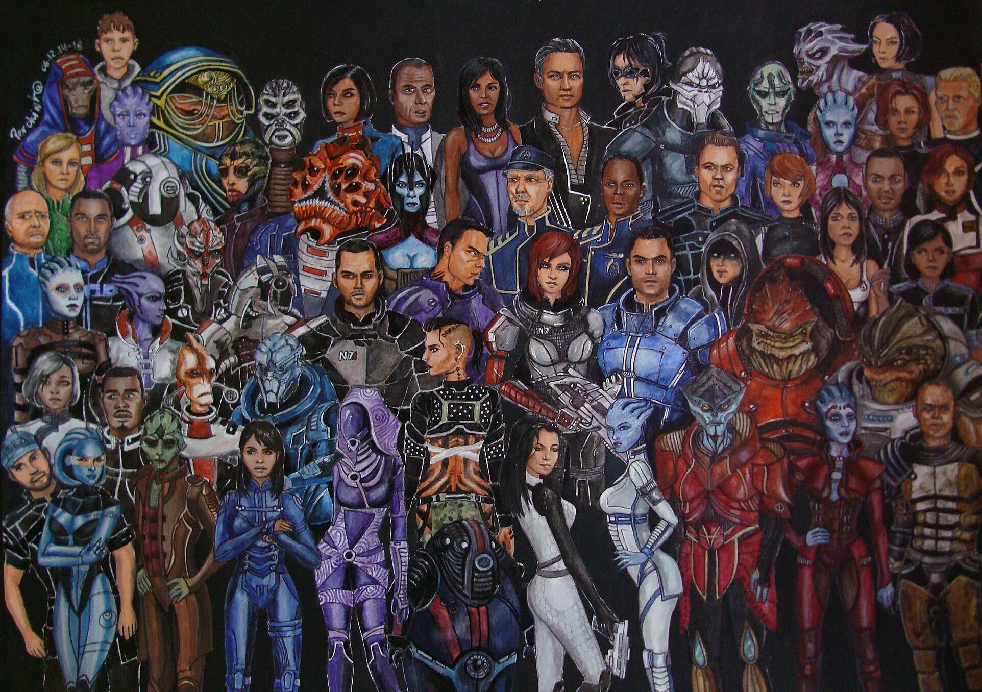 Mass effect legendary edition персонаж. Mass effect legendary edition. mass effect legendary edition персонажи. tim mass effect. mass effect legendary edition art.