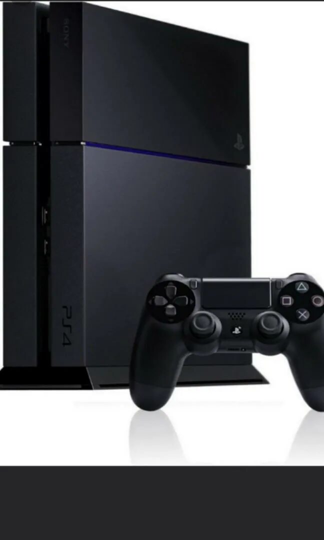 Ps4 500gb. Плейстейшен 4 fat 500 GB. PLAYSTATION 4 fat 500gb. Sony PLAYSTATION 4 Slim. Sony PLAYSTATION 4 Slim 1tb.