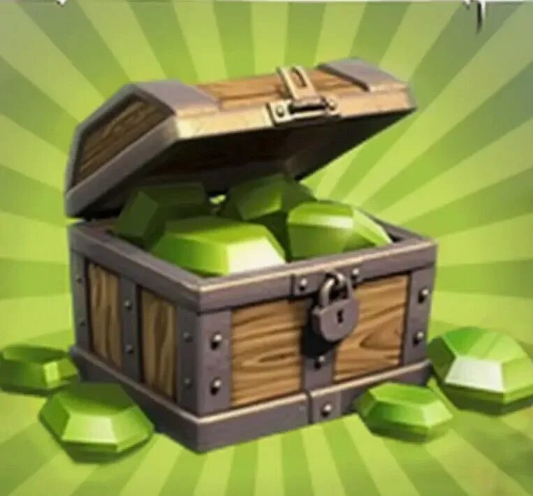 Гемы clash of clans. 80 гемов клэш оф кланс. Кристаллы клэш оф кланс. Гемы клеш оф кленс пустая. Clash of clans гемы.