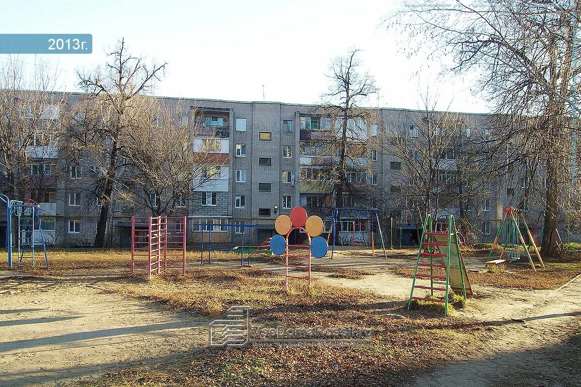 Жк северная звезда батайск. Батайская 20 самара. Бекентьева 10 батайск. Самара улица батайская 10. Батайск северный массив.